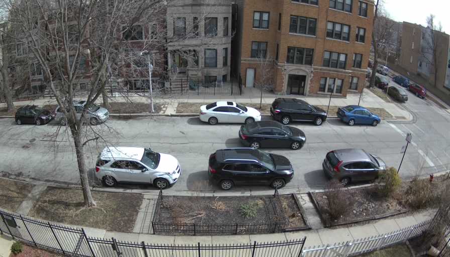 Reolink Camera One_00_Reolink Home Hub One_20250315124032.jpg